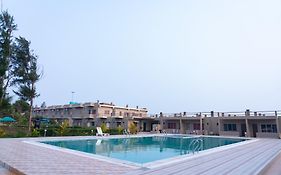 Hotel Nilkantha